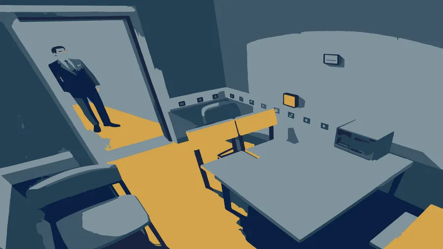 The Pritchard Test: How to Stop an Unfit Interview at the Custody Desk
